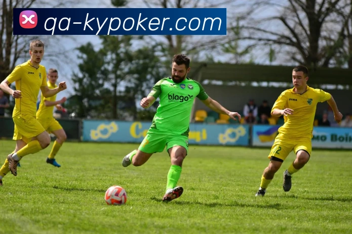 App Interface Preview