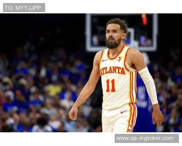 特雷杨谈申京防守影响进攻节奏指出训练中的盲区问题