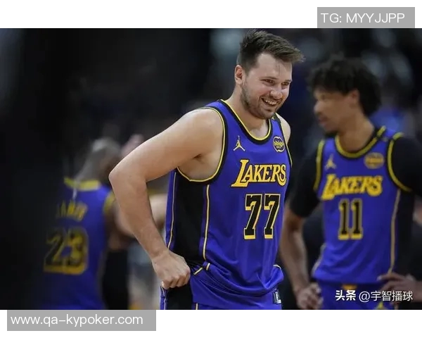 东契奇强调球队需加强控球与防守强调提升对抗强度以争取胜利