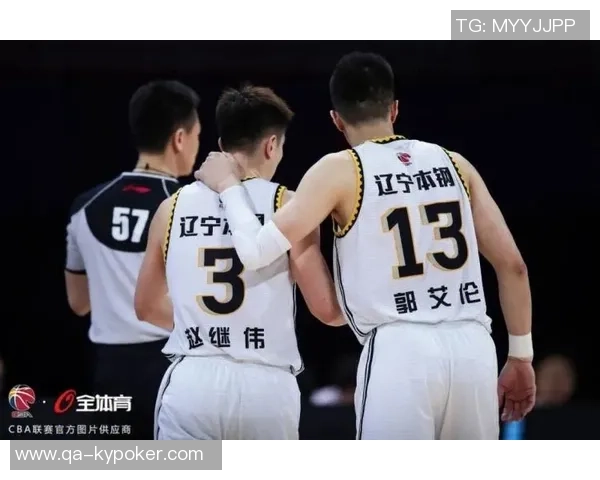 苏群认为65场评奖底线或将被废除或降低门槛以促进更多优秀选手参与