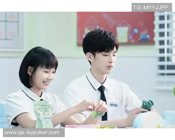 西协甲倒2差点绝平皇马主帅期待每周都能享受这样的精彩对决