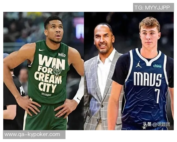 雄鹿队宣布更换球队总裁原总裁自2014年起任职至今的任期结束